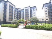 Продаётся 2-комн. новостройка 73 м², пос. Аг шехер, photo 1 from 8