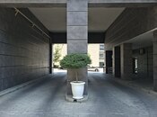 Продаётся 2-комн. новостройка 73 м², пос. Аг шехер, photo 4 from 8