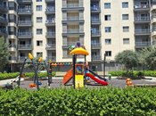 Продаётся 2-комн. новостройка 73 м², пос. Аг шехер, photo 2 from 8