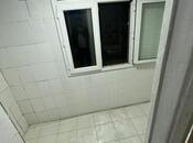 Satılır 2 otaqlı köhnə tikili 70 m², Nəsimi r., photo 8 from 8