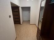 Satılır 2 otaqlı köhnə tikili 70 m², Nəsimi r., photo 2 from 8