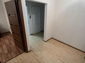 Satılır 2 otaqlı köhnə tikili 70 m², Nəsimi r., photo 3 from 8