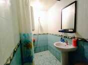 Satılır 3 otaqlı köhnə tikili 80 m², Xətai r., photo 5 from 8