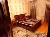 Satılır 3 otaqlı köhnə tikili 80 m², Xətai r., photo 3 from 8