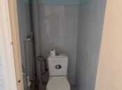 Satılır 3 otaqlı köhnə tikili 70 m², photo 3 from 5
