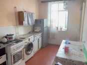 Satılır 3 otaqlı köhnə tikili 70 m², photo 2 from 5