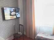 Satılır 3 otaqlı köhnə tikili 70 m², photo 5 from 5