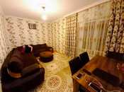 Satılır 3 otaqlı köhnə tikili 80 m², Xətai r., photo 1 from 8