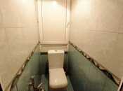 Satılır 3 otaqlı köhnə tikili 80 m², Xətai r., photo 7 from 8