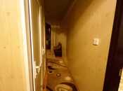 Satılır 3 otaqlı köhnə tikili 80 m², Xətai r., photo 8 from 8