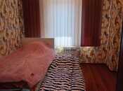 İcarəyə verilir 4 otaqlı həyət evi/bağ evi 150 m², Abşeron r., photo 8 from 8