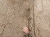 İcarəyə verilir 4 otaqlı həyət evi/bağ evi 150 m², Abşeron r., photo 7 from 8