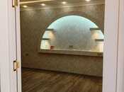 İcarəyə verilir 4 otaqlı həyət evi/bağ evi 150 m², Abşeron r., photo 1 from 8