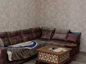 İcarəyə verilir 4 otaqlı həyət evi/bağ evi 150 m², Abşeron r., photo 3 from 8