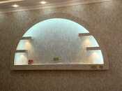İcarəyə verilir 4 otaqlı həyət evi/bağ evi 150 m², Abşeron r., photo 2 from 8