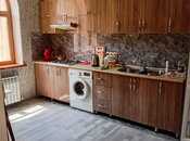 İcarəyə verilir 4 otaqlı həyət evi/bağ evi 150 m², Abşeron r., photo 5 from 8