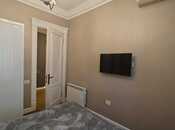 İcarəyə verilir 2 otaqlı yeni tikili 60 m², Şah İsmayıl Xətai m., photo 6 from 8