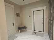İcarəyə verilir 2 otaqlı yeni tikili 60 m², Şah İsmayıl Xətai m., photo 5 from 8