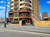 İcarəyə verilir 2 otaqlı yeni tikili 60 m², Şah İsmayıl Xətai m., photo 2 from 8