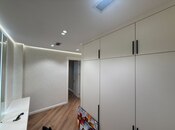 Satılır 3 otaqlı yeni tikili 148 m², Elmlər Akademiyası m., photo 3 from 8