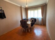 Продаётся 4-комн. вторичка 110 м², пос. Ени Ясамал, photo 3 from 8