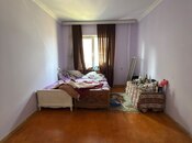 Продаётся 4-комн. вторичка 110 м², пос. Ени Ясамал, photo 4 from 8