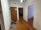 Продаётся 4-комн. вторичка 110 м², пос. Ени Ясамал, photo 5 from 8
