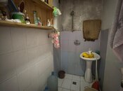 Продаётся 4-комн. вторичка 110 м², пос. Ени Ясамал, photo 8 from 8