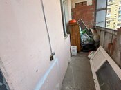 Продаётся 4-комн. вторичка 110 м², пос. Ени Ясамал, photo 7 from 8