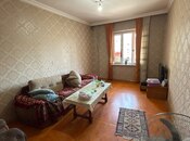 Продаётся 4-комн. вторичка 110 м², пос. Ени Ясамал, photo 2 from 8