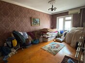 Продаётся 4-комн. вторичка 110 м², пос. Ени Ясамал, photo 6 from 8