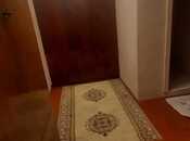 Satılır 2 otaqlı köhnə tikili 60 m², photo 5 from 8