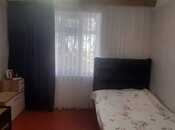 Satılır 2 otaqlı köhnə tikili 60 m², photo 6 from 8