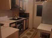 Satılır 2 otaqlı köhnə tikili 60 m², photo 8 from 8
