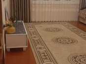 Satılır 2 otaqlı köhnə tikili 60 m², photo 3 from 8