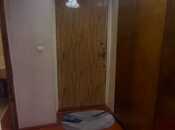Satılır 2 otaqlı köhnə tikili 60 m², photo 7 from 8