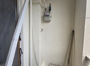 Satılır 1 otaqlı yeni tikili 31 m², Nəsimi r., photo 5 from 6