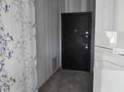 Satılır 1 otaqlı yeni tikili 31 m², Nəsimi r., photo 4 from 6