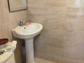 Satılır 3 otaqlı həyət evi/bağ evi 100 m², Badamdar q., photo 8 from 8