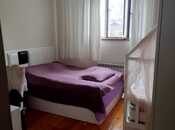 Satılır 3 otaqlı həyət evi/bağ evi 100 m², Badamdar q., photo 4 from 8