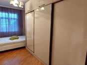 İcarəyə verilir 2 otaqlı köhnə tikili 44 m², Nəsimi m., photo 2 from 7