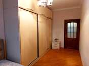 İcarəyə verilir 2 otaqlı köhnə tikili 44 m², Nəsimi m., photo 3 from 7