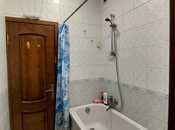 İcarəyə verilir 2 otaqlı köhnə tikili 44 m², Nəsimi m., photo 7 from 7