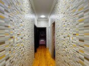 Satılır 3 otaqlı həyət evi/bağ evi 120 m², Masazır q., photo 6 from 8
