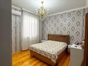 Satılır 3 otaqlı həyət evi/bağ evi 120 m², Masazır q., photo 8 from 8