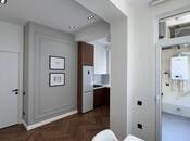 Продаётся 3-комн. новостройка 108 м², Наримановский  р., photo 8 from 8