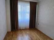 Продаётся 2-комн. новостройка 64 м², photo 1 from 8