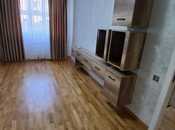 Продаётся 2-комн. новостройка 64 м², photo 2 from 8