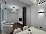 Продаётся 3-комн. новостройка 108 м², Наримановский  р., photo 2 from 8