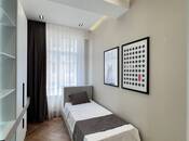Продаётся 3-комн. новостройка 108 м², Наримановский  р., photo 6 from 8